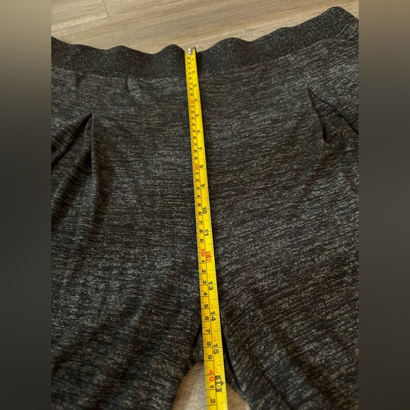 Daily Ritual Wide Leg Oversized Pants - Size XXL - Picture 4 of 10